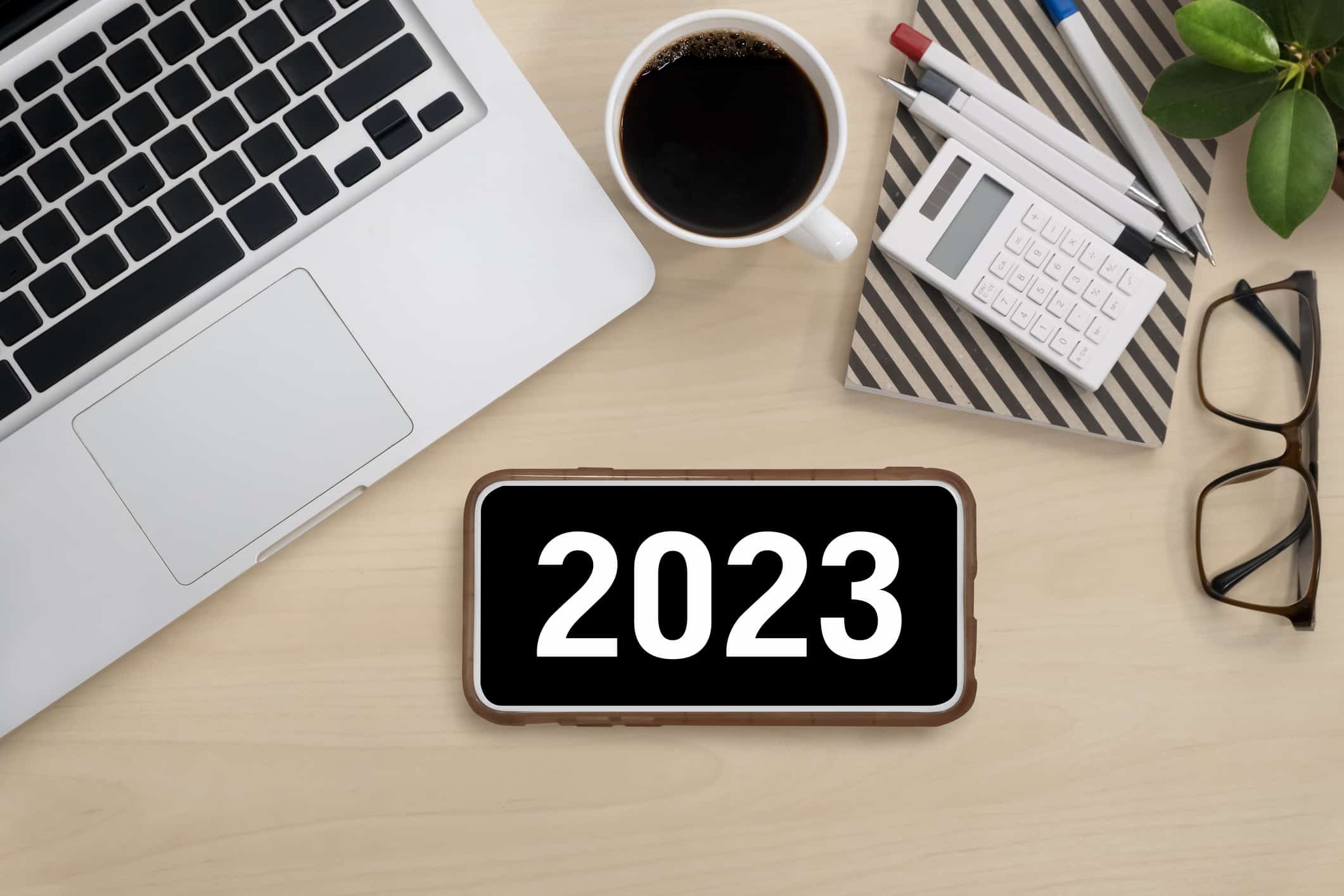 2023 Brand Campaigns – The Best So Far!