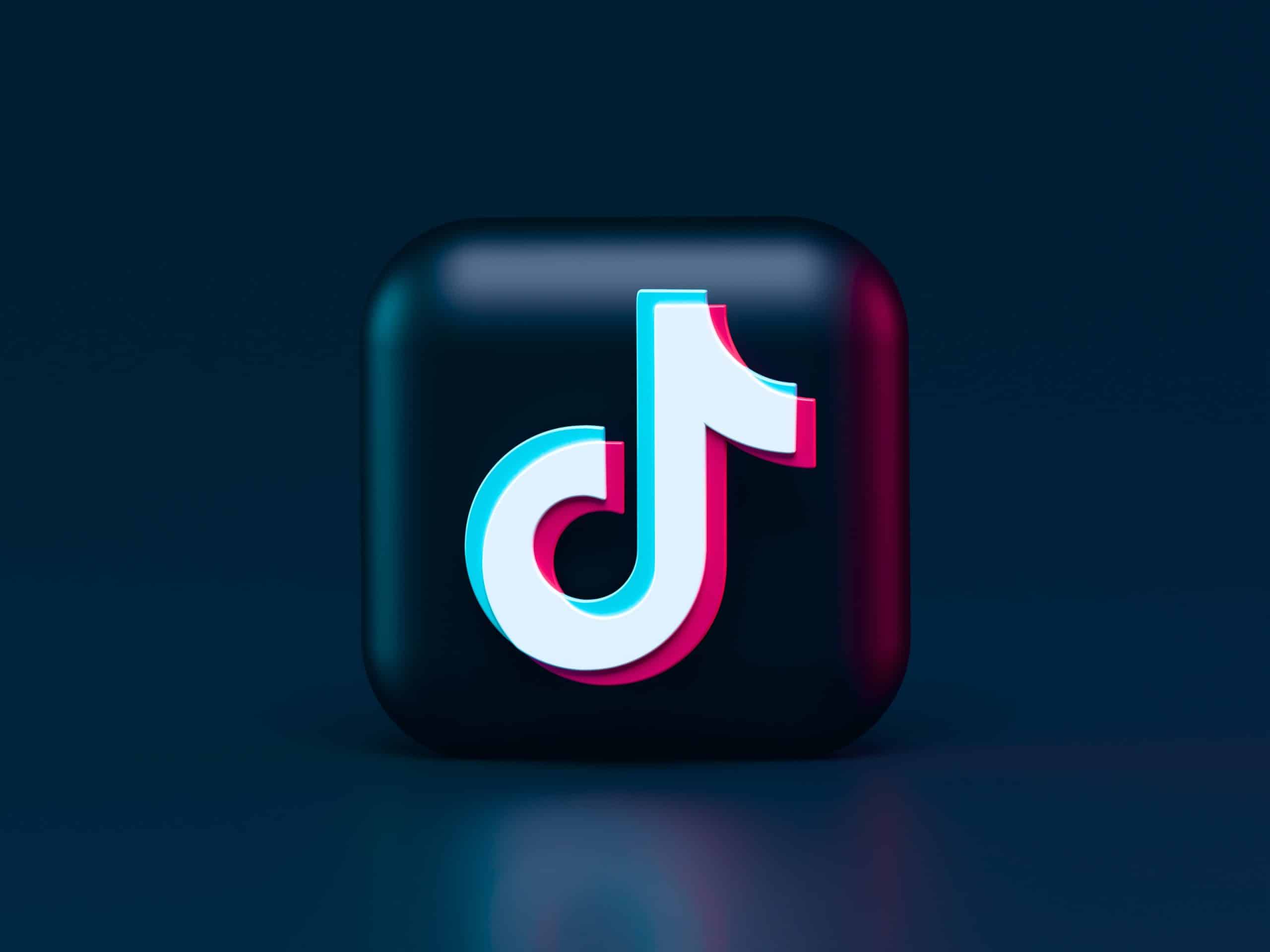 Changing the way of search: TikTok has now rolled out featured snippets