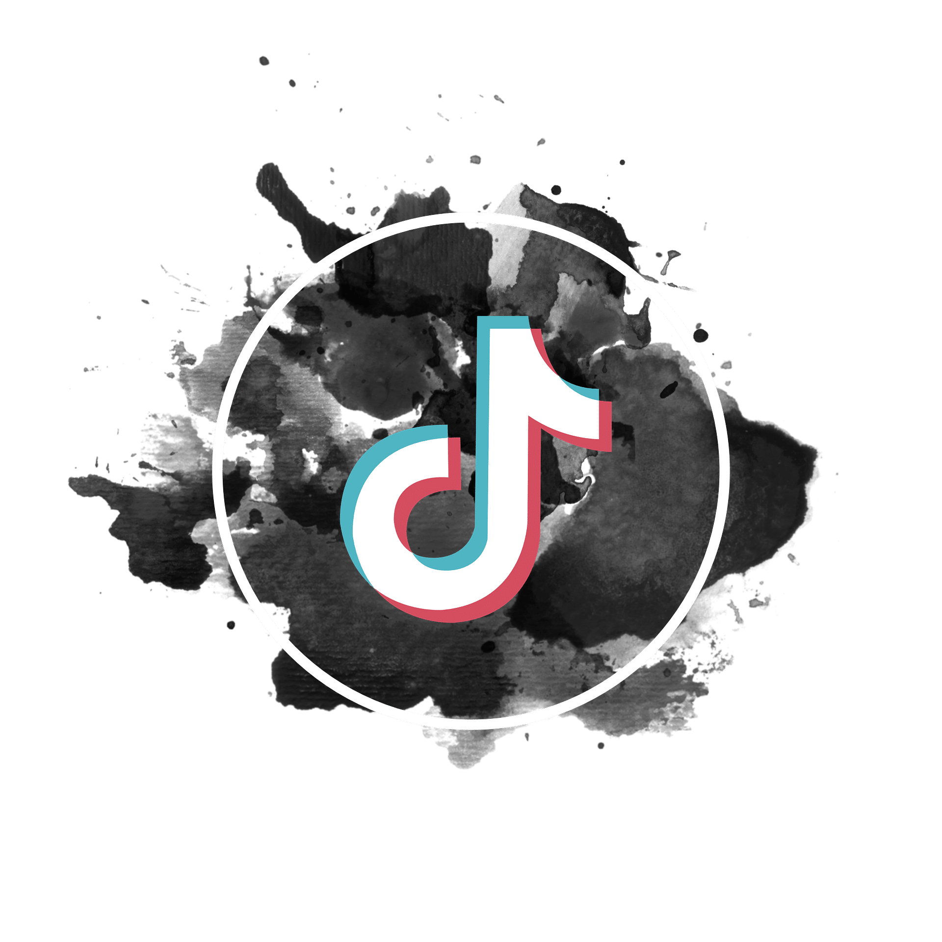 The Future of TikTok – and What a Potential Ban Means for the UK
