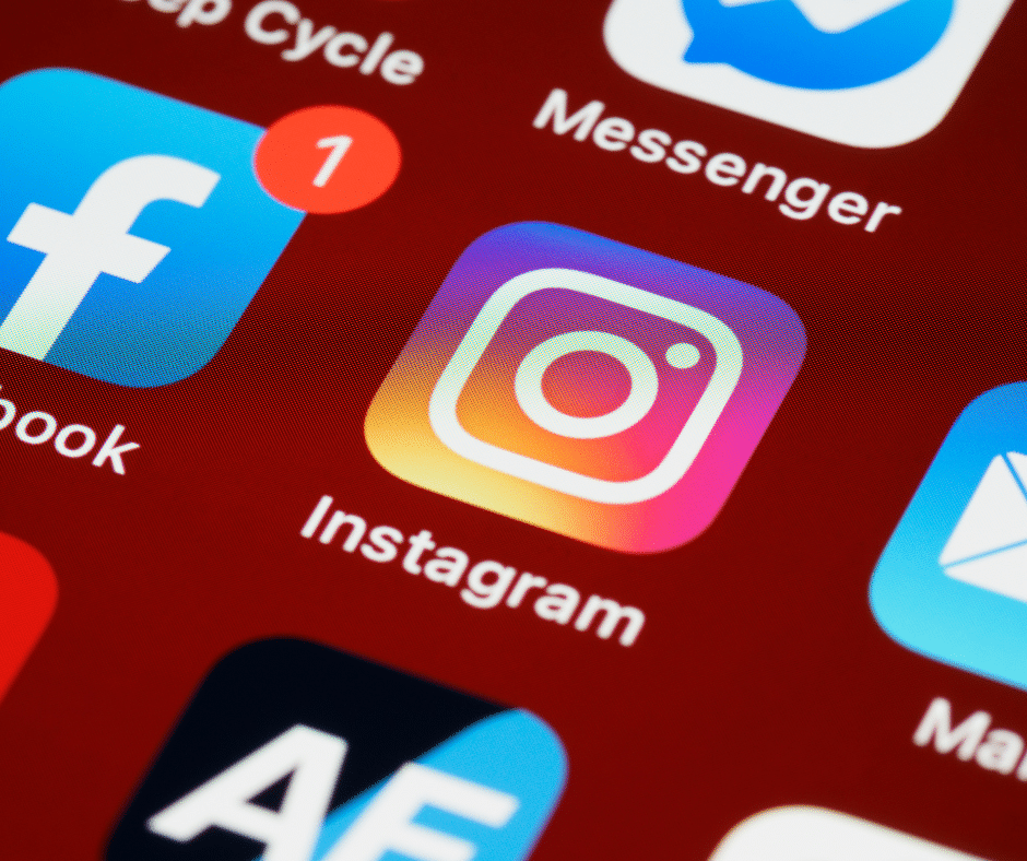 Social media updates: Instagram’s AI stickers, X introduces premium features & LinkedIn explore AI
